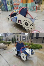 어린이놀이기구 PCM516