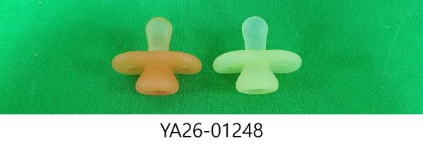 합성수지제어린이용품 FG-26BP06M