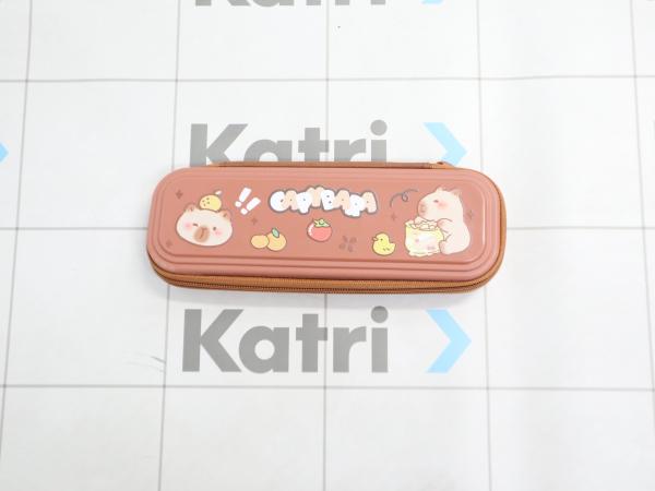 학용품 pencil case