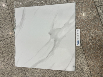 실내용 바닥재 접착식장판