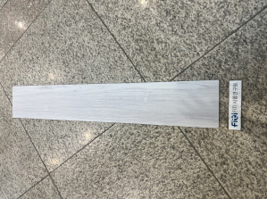 실내용 바닥재 접착식장판