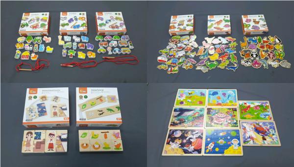 완구 VIGA Plays-1