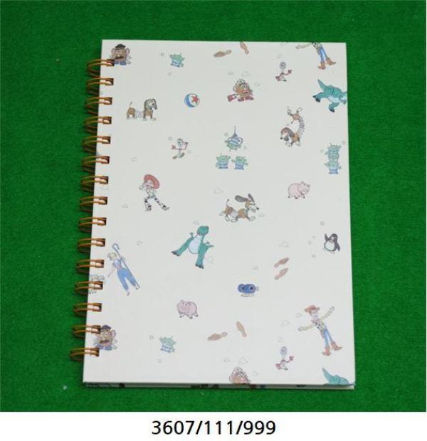 학용품 3607/111/999