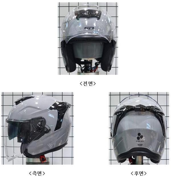 승차용안전모 07