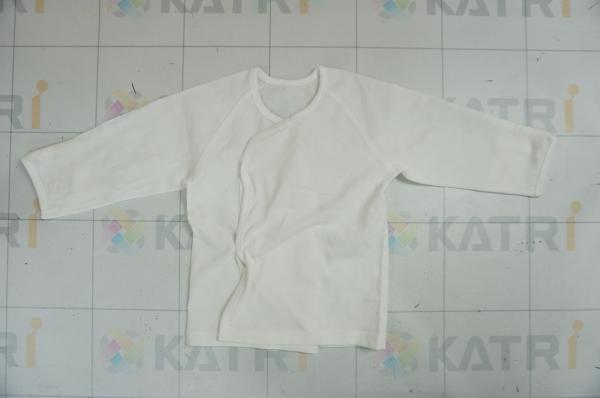 유아용 섬유제품 M234NJN40P-1