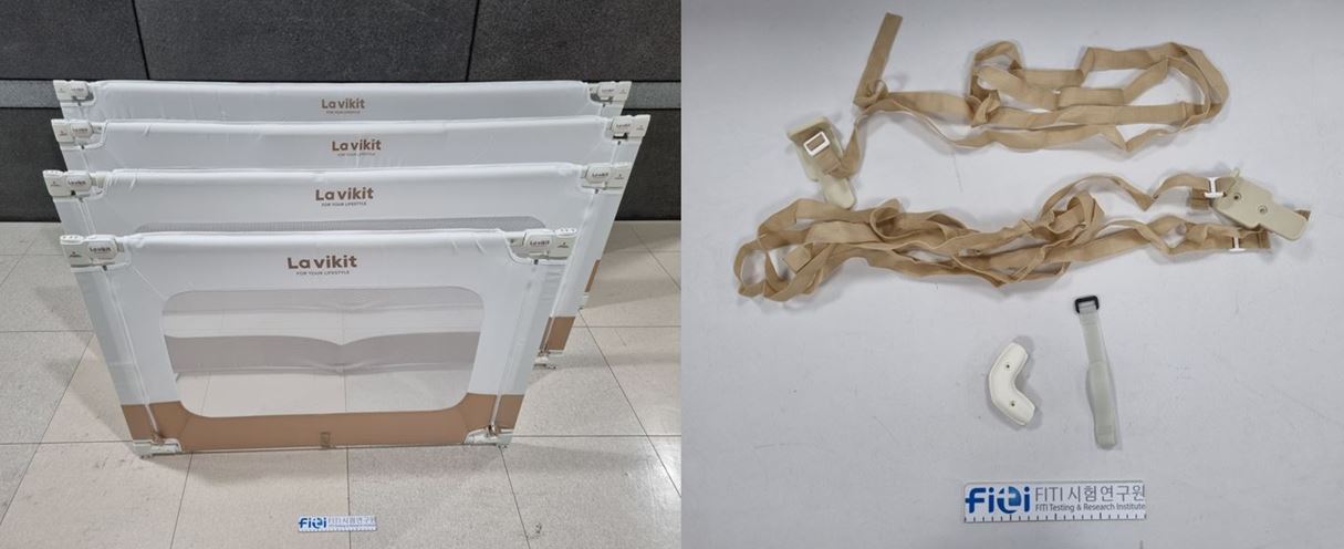 합성수지제 어린이용품 LV23-FS003