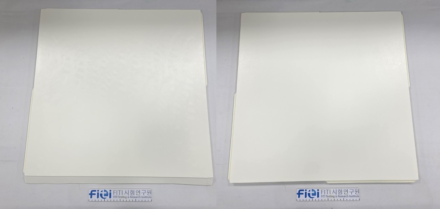 합성수지제 어린이용품 10G-SG1260