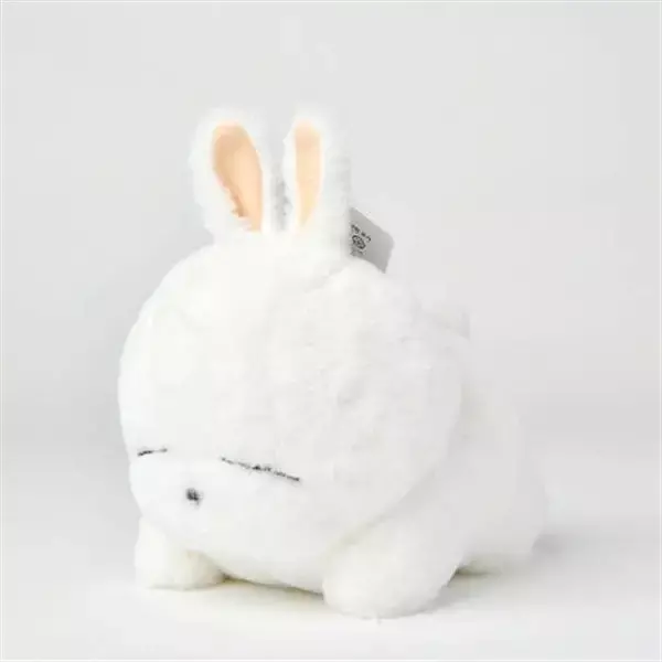 완구 캐릭터 봉제인형