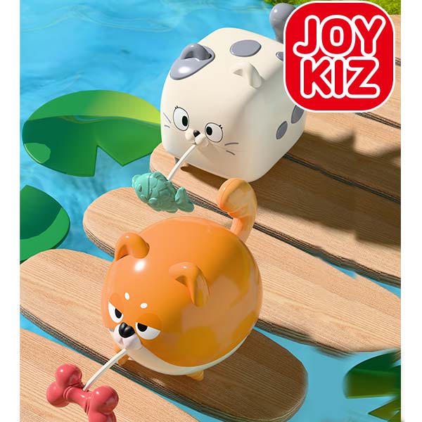 완구 ZM25-SPRTOY