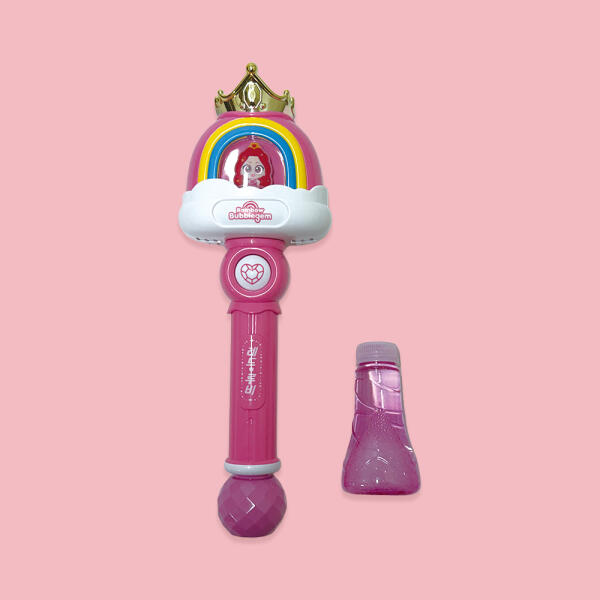 완구 버블시리즈