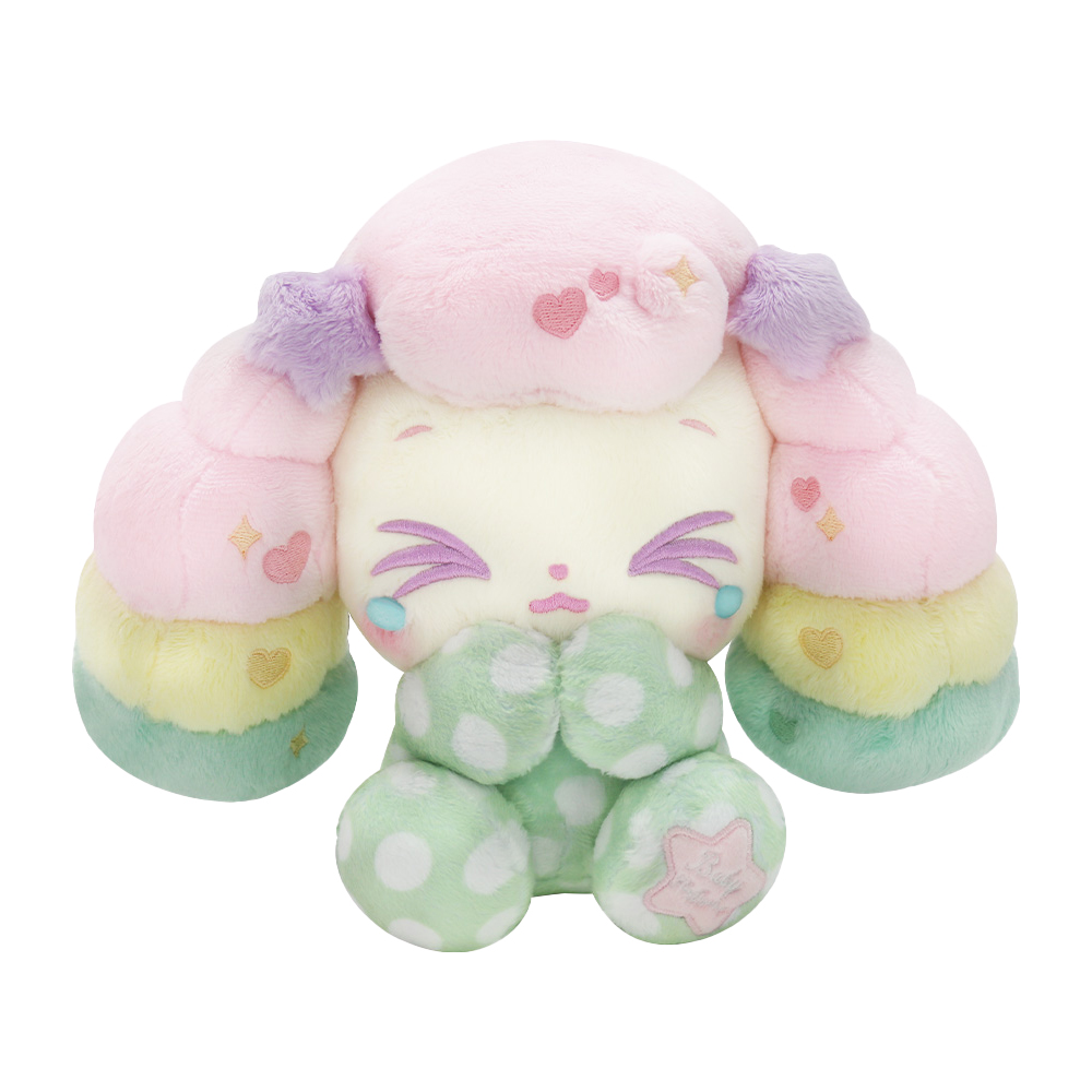 완구 CTP-Plush doll