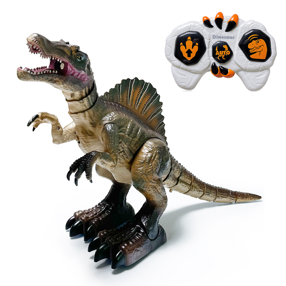 완구 DINO RC SERIES