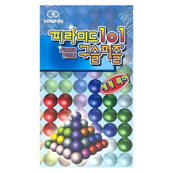 완구 도형 퍼즐 완구