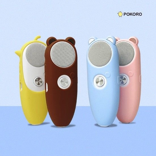 완구 NSP-C1000-SKIN