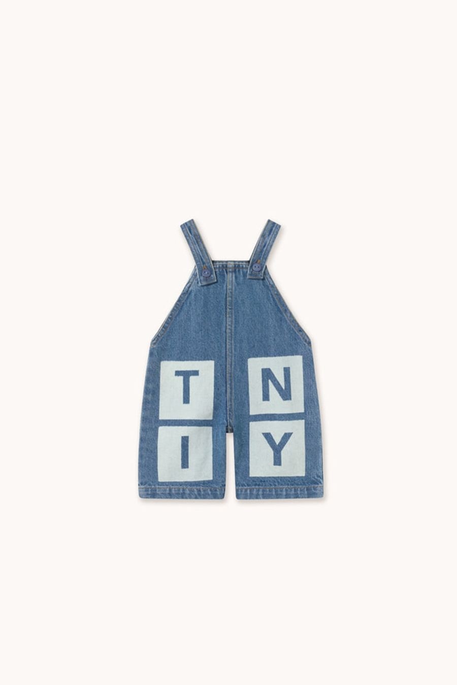 유아용 섬유제품 AW25-428-R50