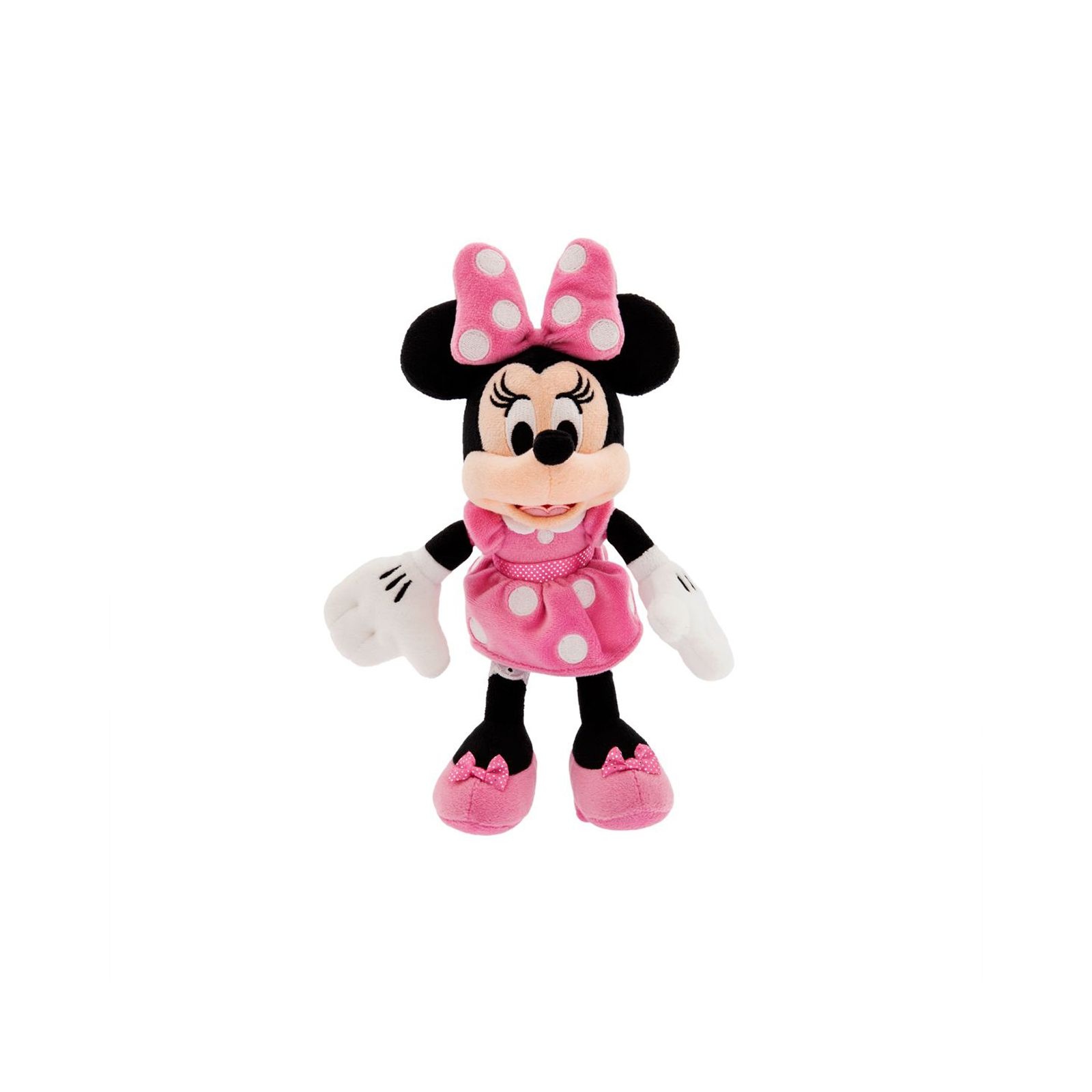 완구 MBBP SUS PINK MINNIE