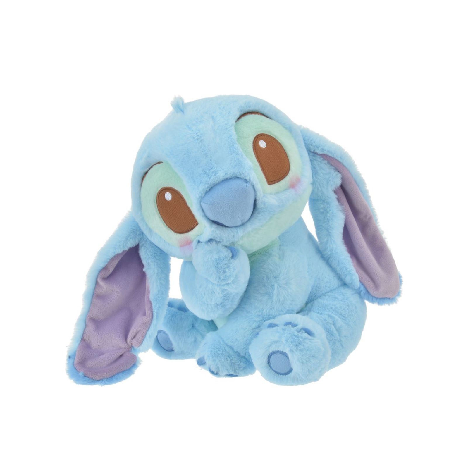 완구 PTNK STITCH MC