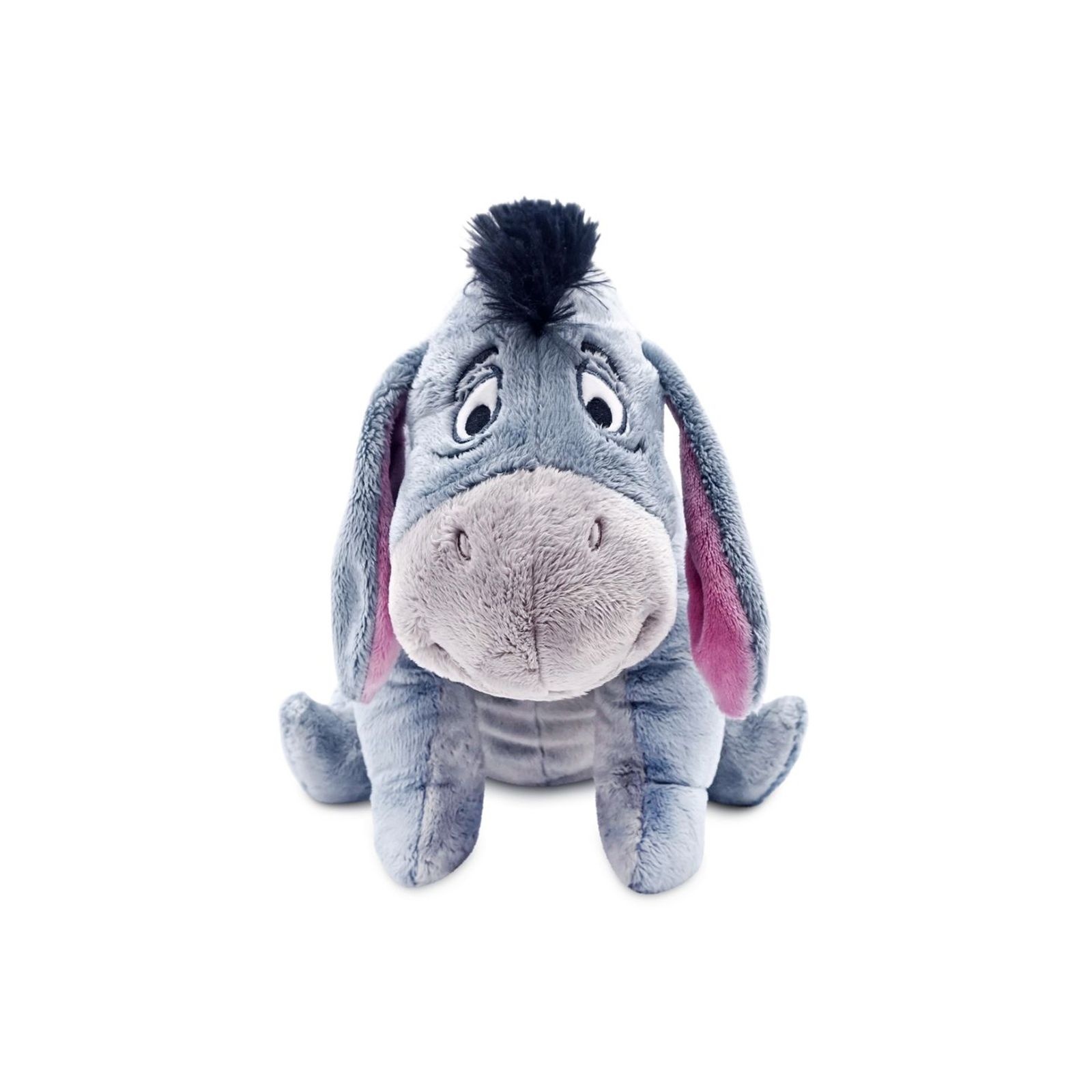 완구 MC EEYORE SUS H22