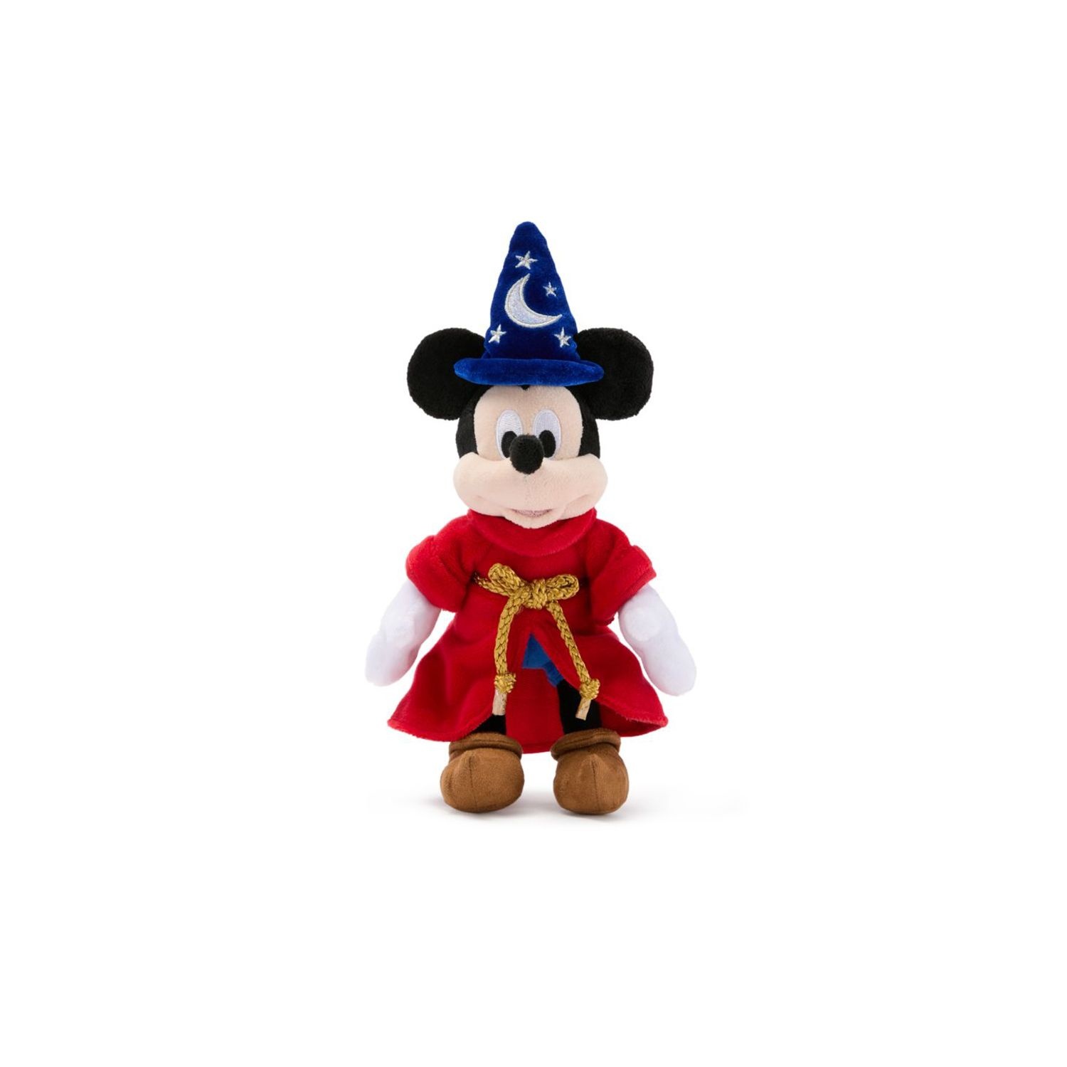 완구 EVGRN425 MUG MICKEY