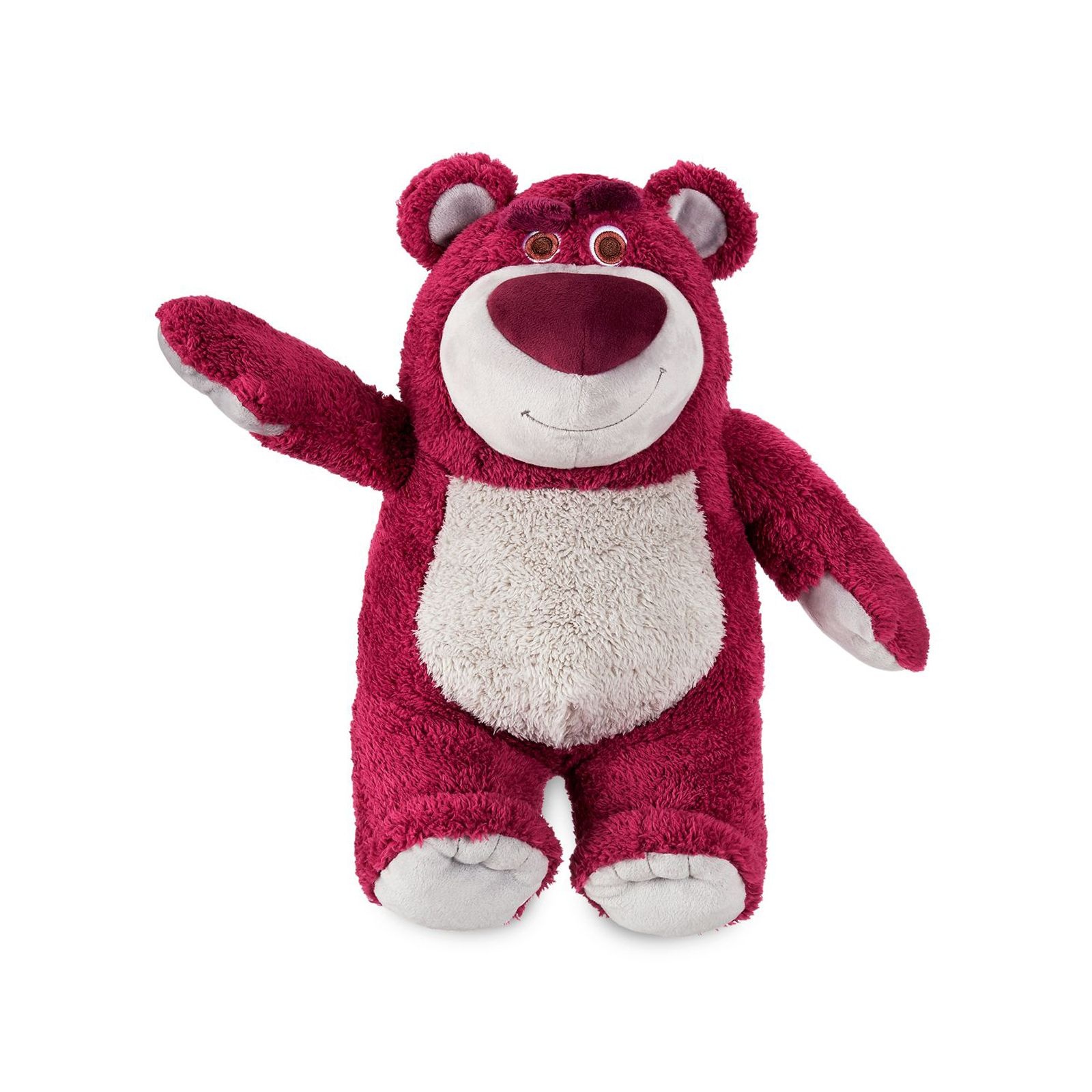 완구 MC SUS LOTSO