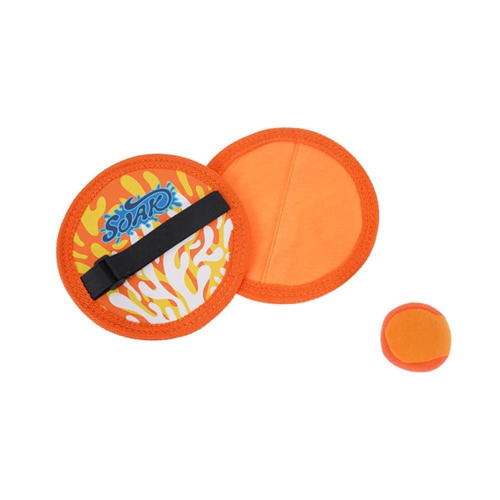 완구 Catch ball