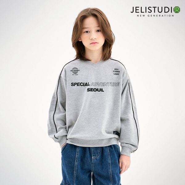 유아용 섬유제품 ECQ-H