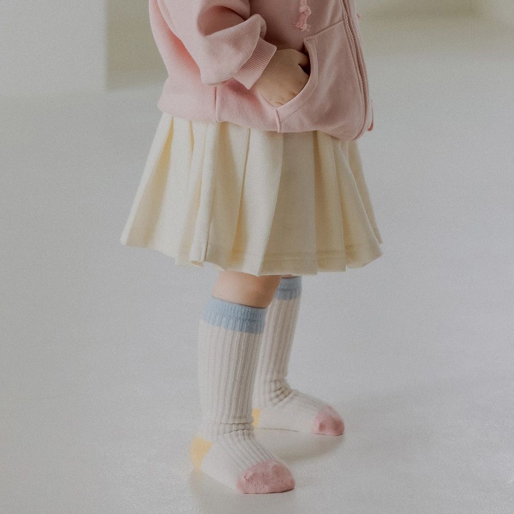 유아용 섬유제품 HQS1-01SK37