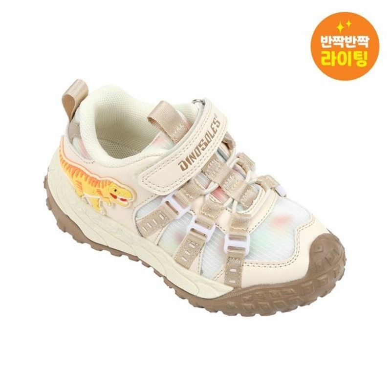 유아용 섬유제품 MAR SANDAL STAR II