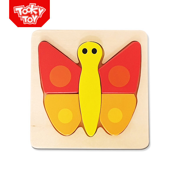 완구 TOOKY TOY(T-003)