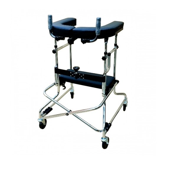 고령자용보행차 SKB-110 W