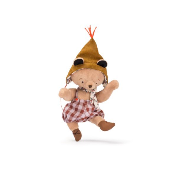 완구 물랑로티 인형 2