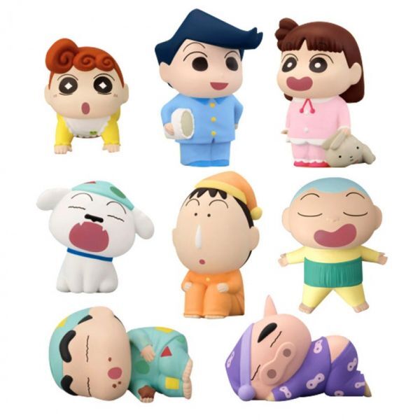 완구 스몰토이14
