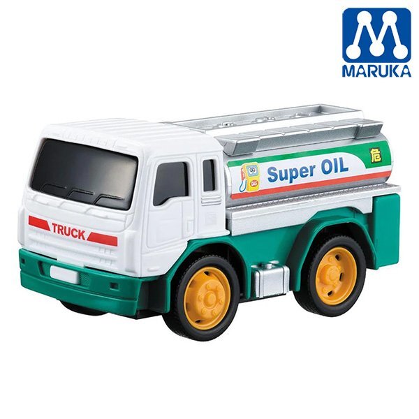 완구 MARUKA