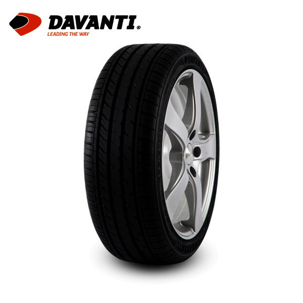 승용차용 DX640 235/55R19 105V