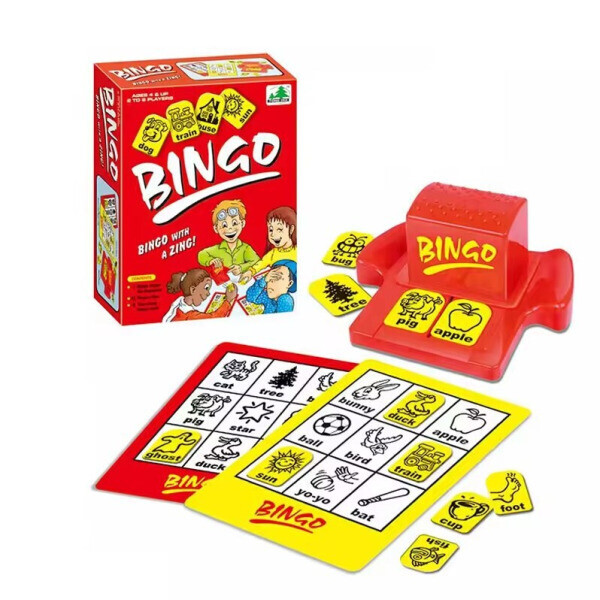 완구 zingo