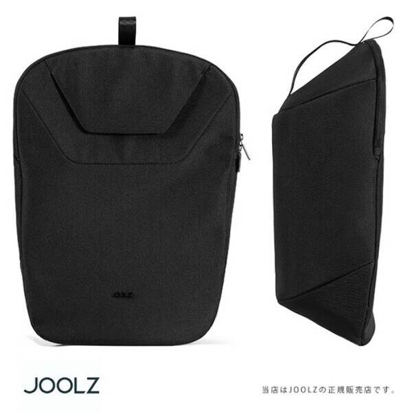 유모차 JOOLZ AER2