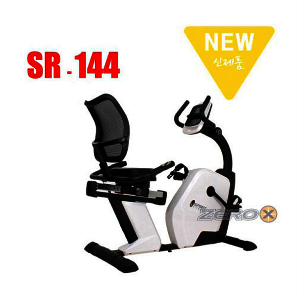 헬스기구 SR144