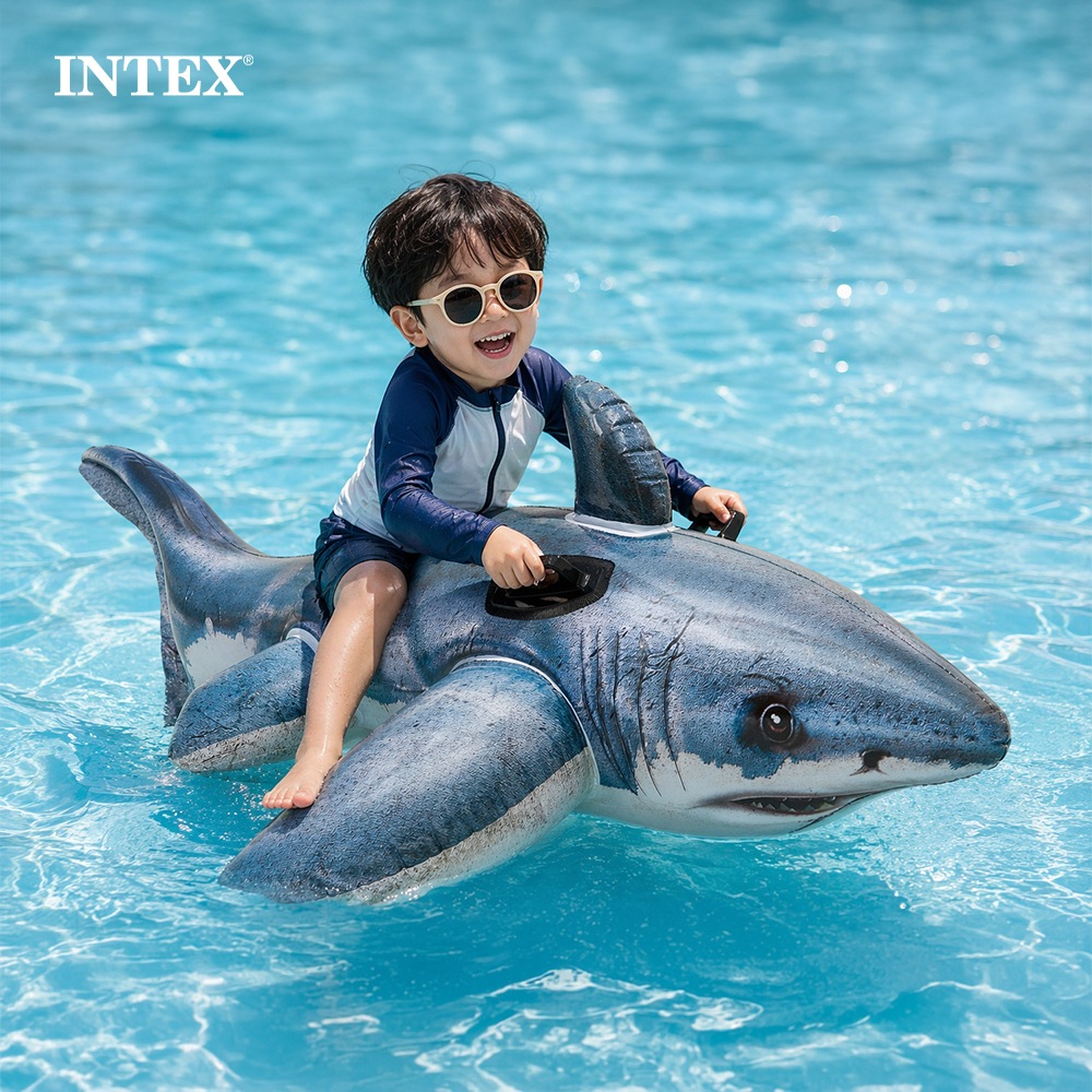 어린이용물놀이기구 57525NK