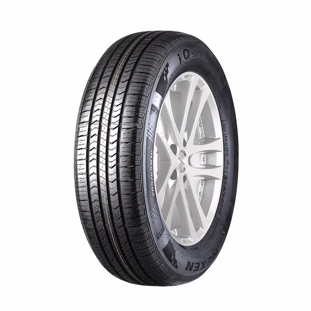 자동차용타이어 NEXEN(235/60R18)