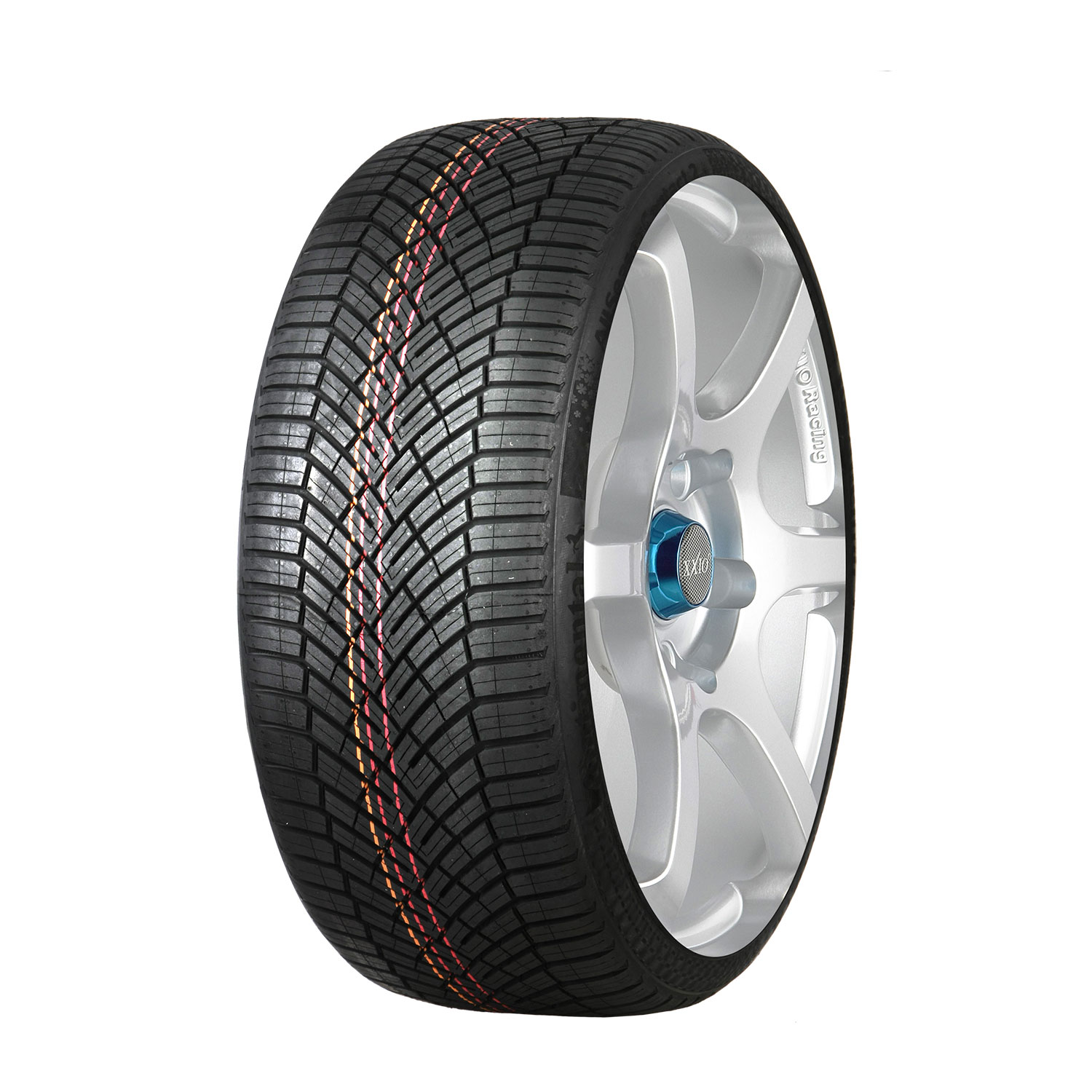 자동차용타이어 ContiPremiumContact2(215/60R16)