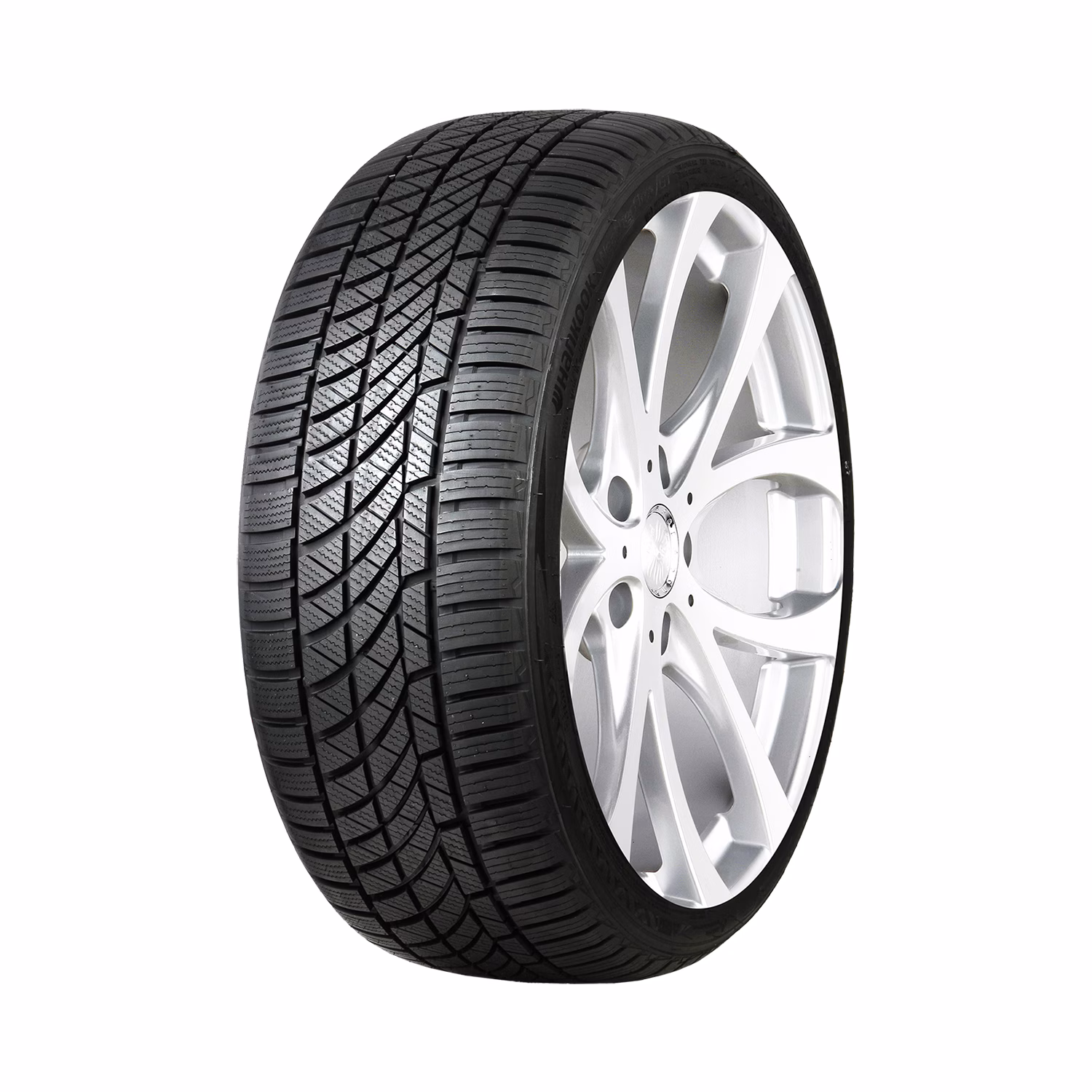 자동차용 타이어(승용차용 타이어) KInERGY EX (185/70R14)