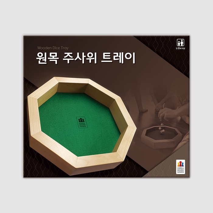 완구 KBG-CH04FJ8