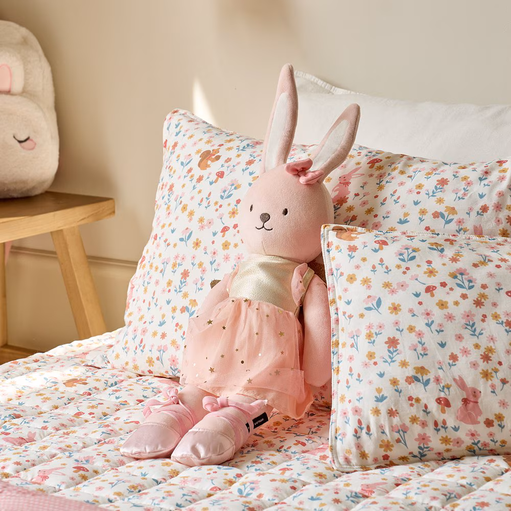 완구 인형놀이코디세트