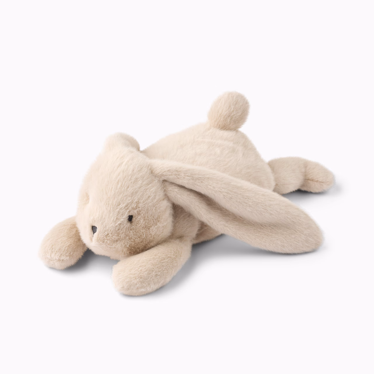 완구 LW Plush