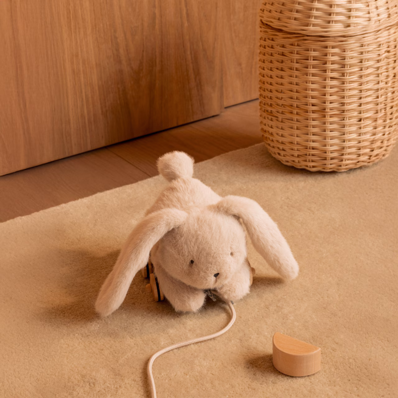 완구 LW Plush