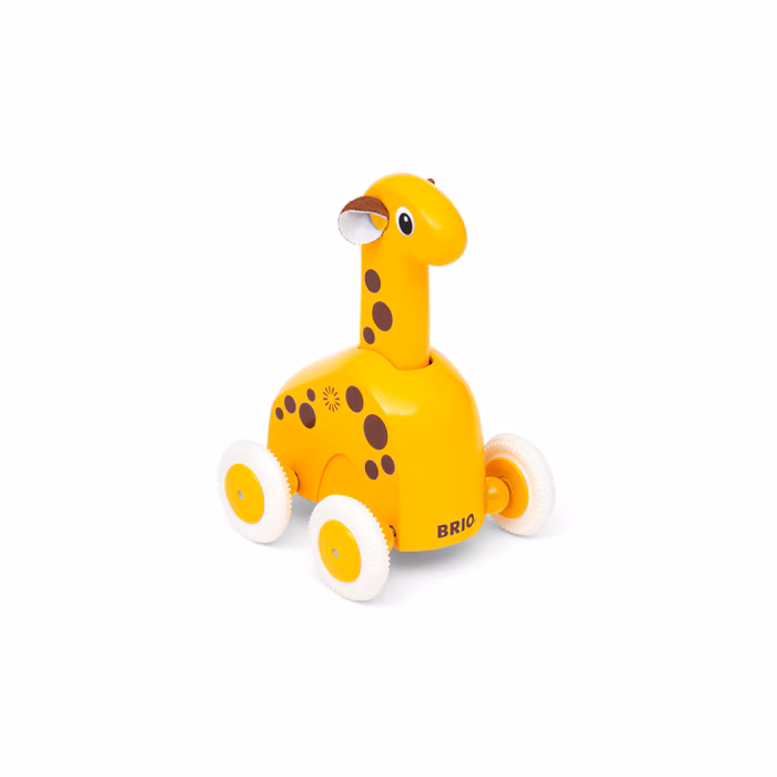 완구 BRIO TOY