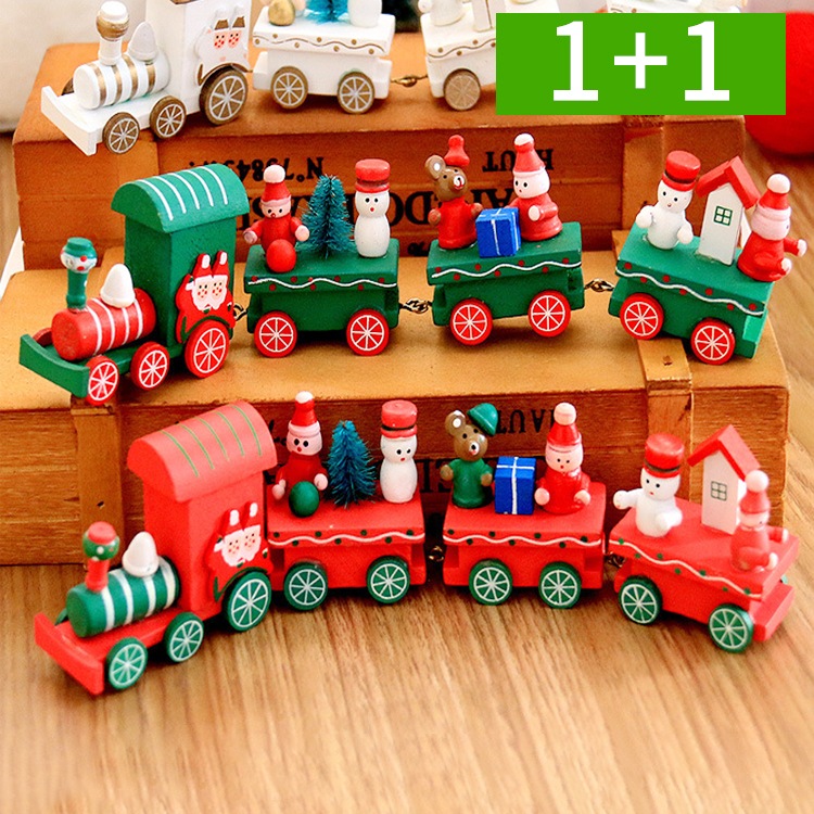 완구 Train-2