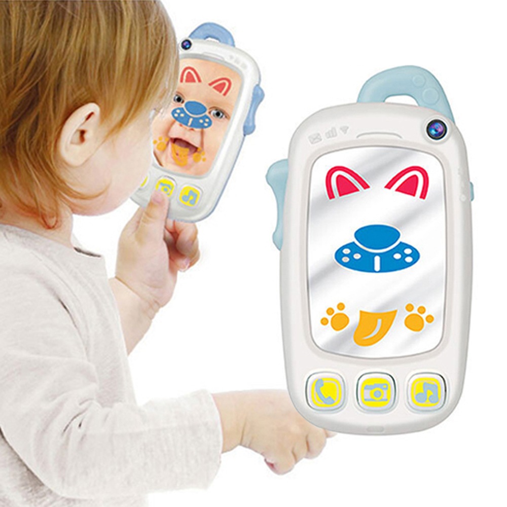 완구 WINFUN TOY