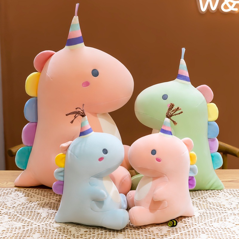 완구 네이처타임즈 인형