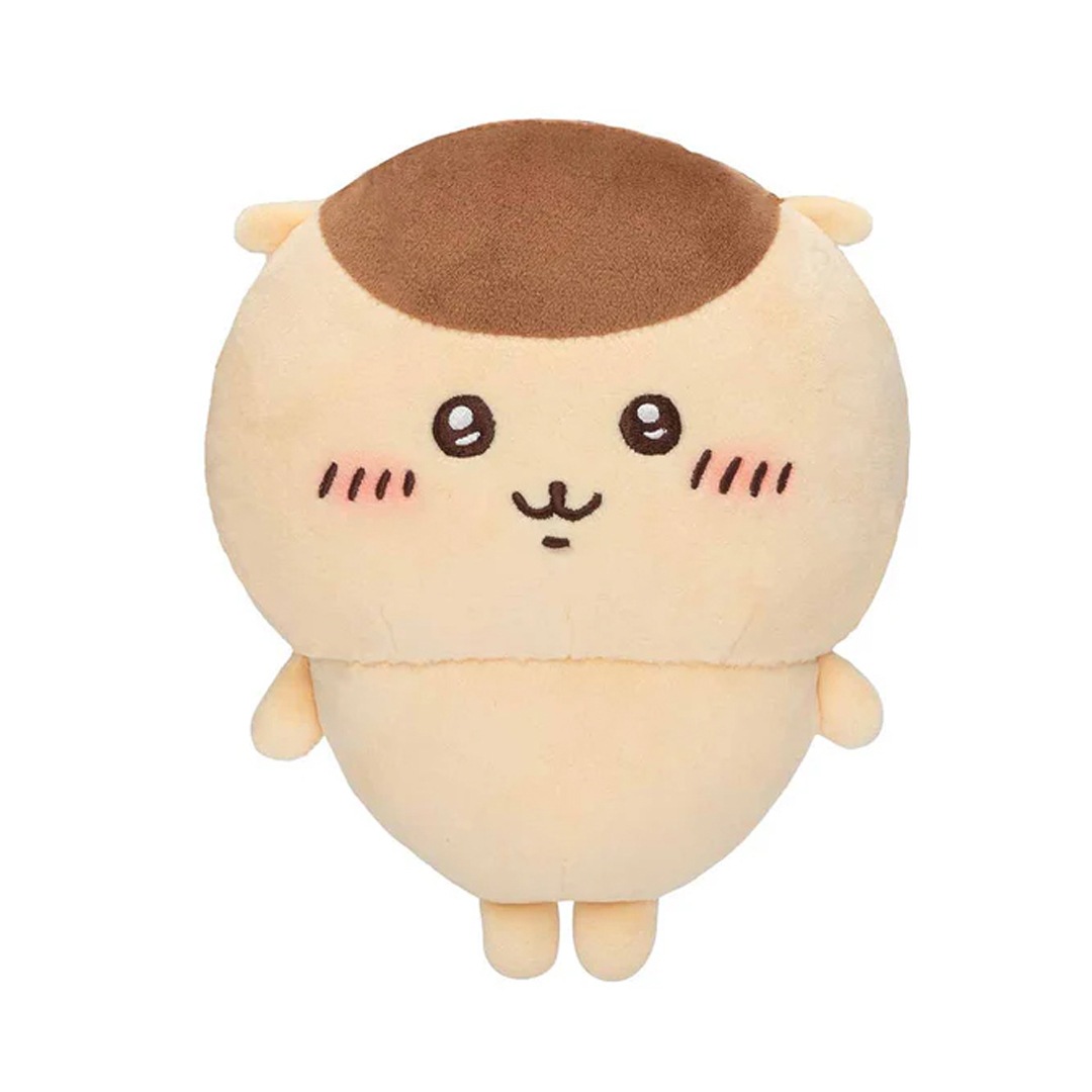완구 Collecter STS Series